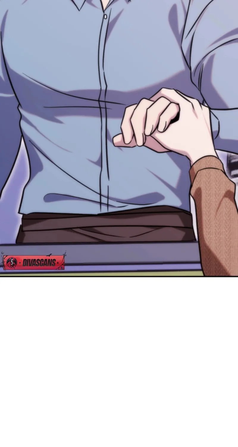 Because It's a Bed Scene Chapter 12 page 14 - 