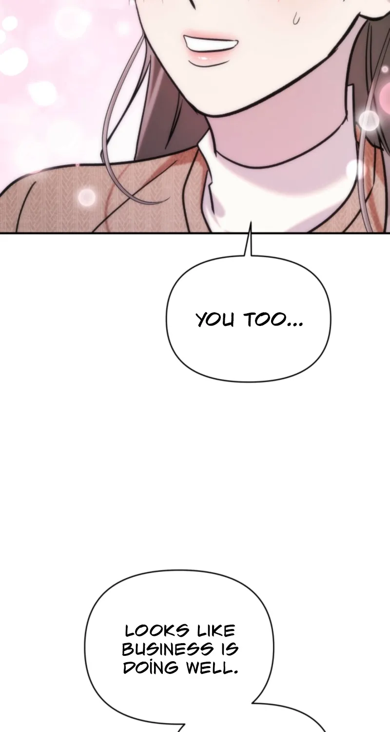 Because It's a Bed Scene Chapter 12 page 4 - 