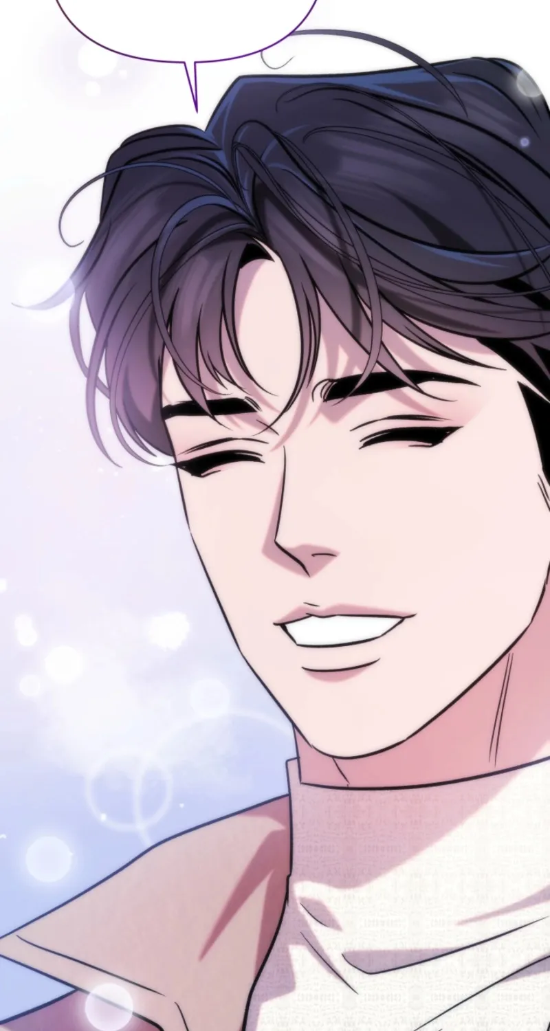 Because It's a Bed Scene Chapter 12 page 33 - 