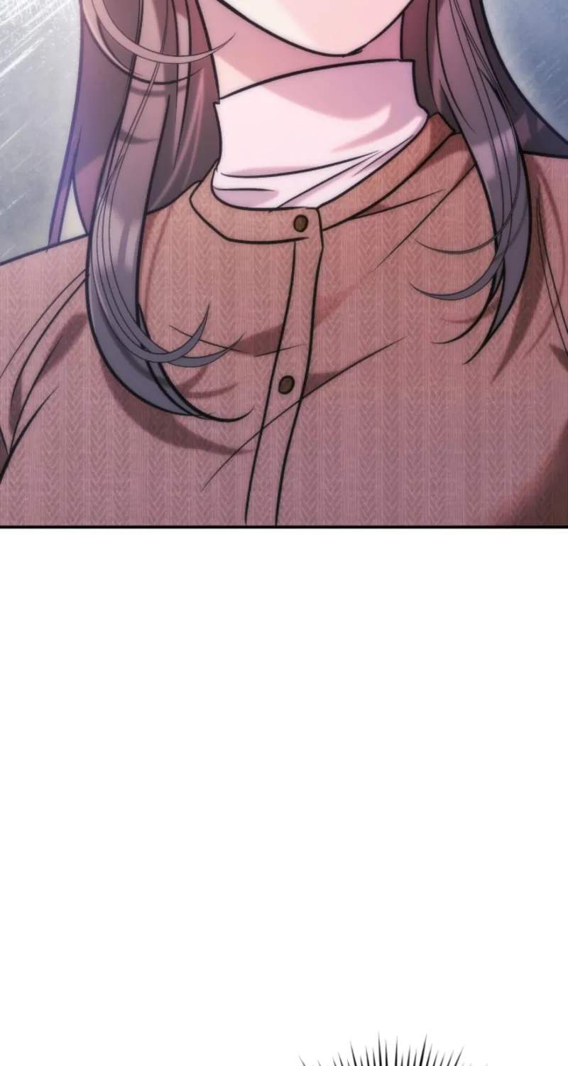 Because It's a Bed Scene Chapter 12 page 61 - 