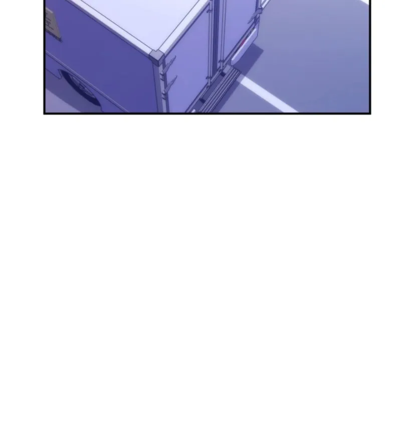 Because It's a Bed Scene Chapter 12 page 72 - 