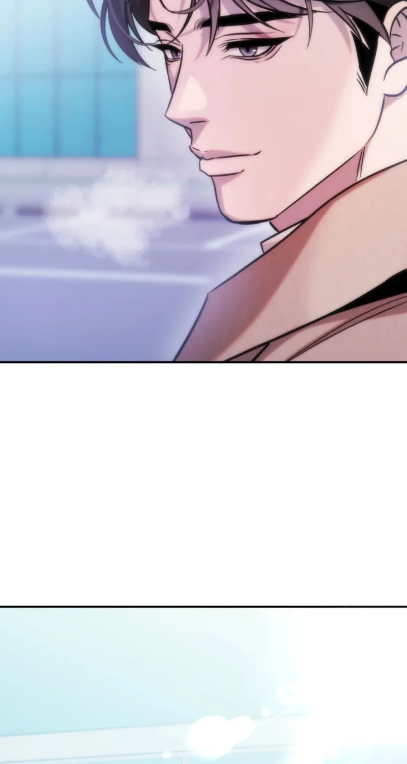 Because It's a Bed Scene Chapter 12 page 76 - 