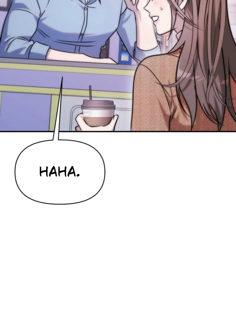 Because It's a Bed Scene Chapter 12 page 9 - 