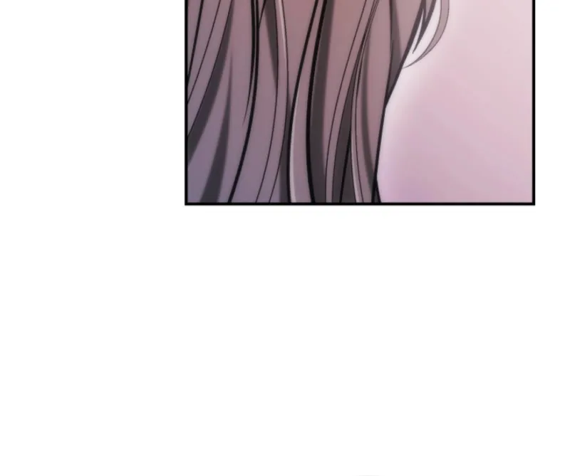 Because It's a Bed Scene Chapter 12 page 90 - 