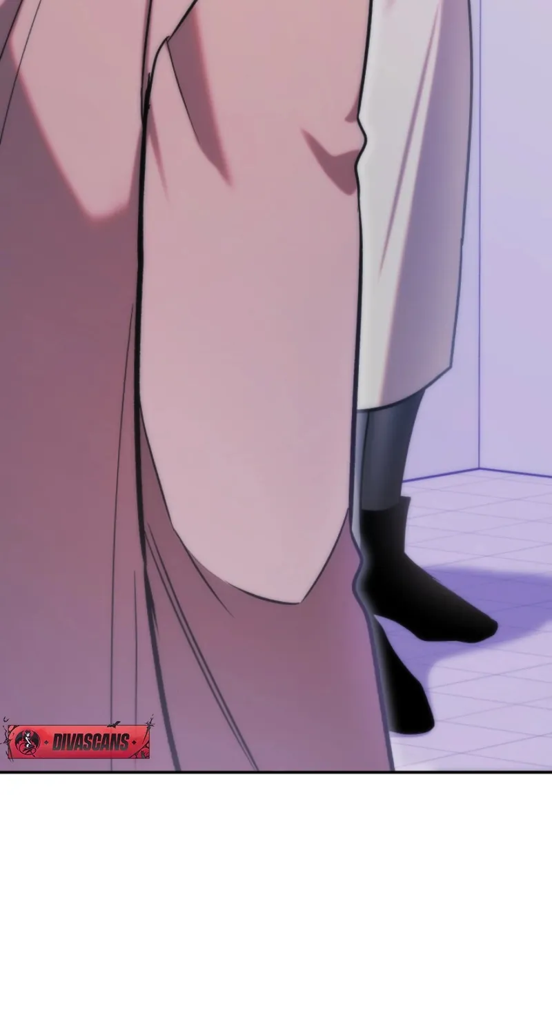 Because It's a Bed Scene Chapter 12 page 92 - 