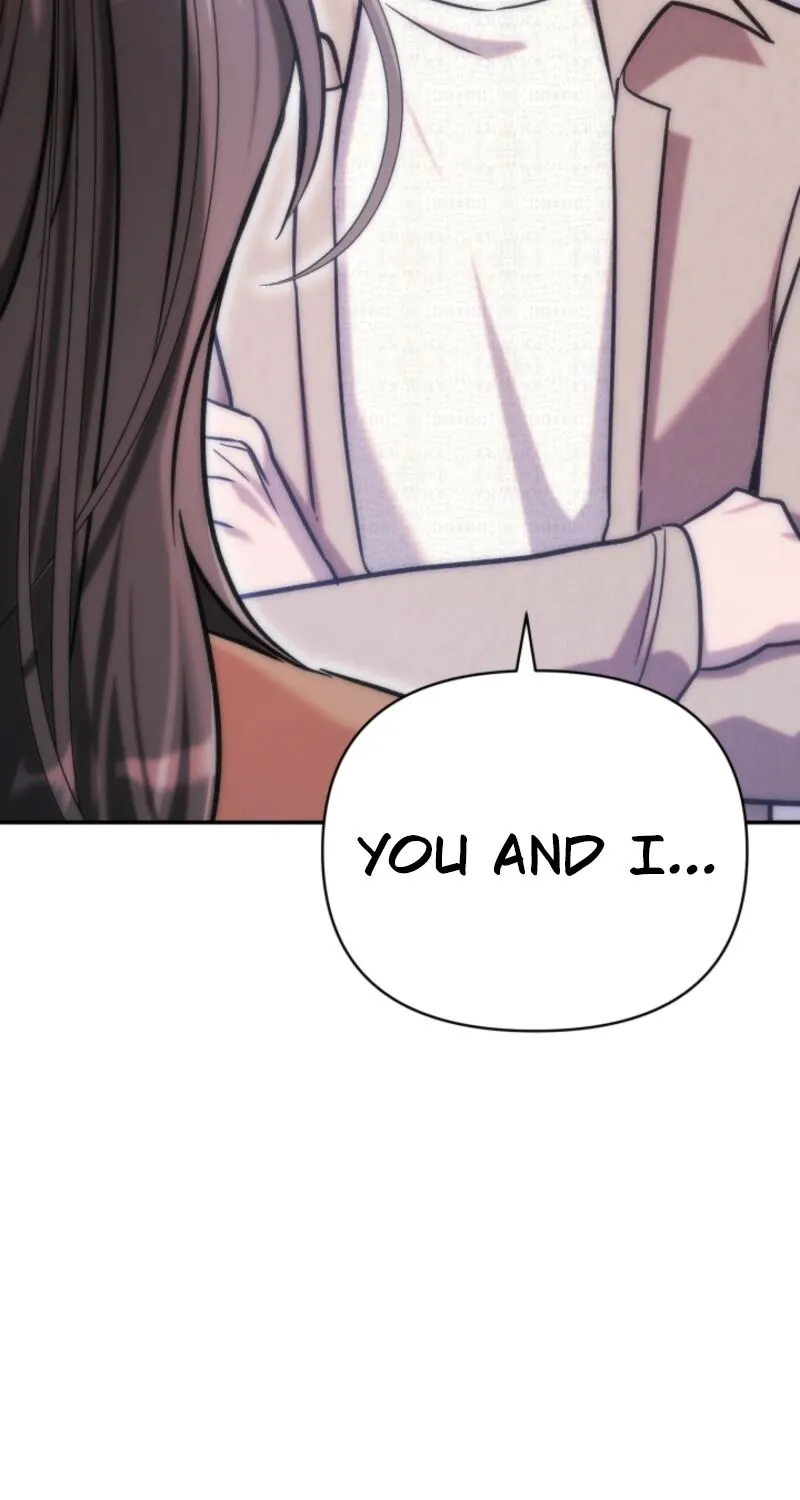 Because It's a Bed Scene Chapter 13 page 14 - 