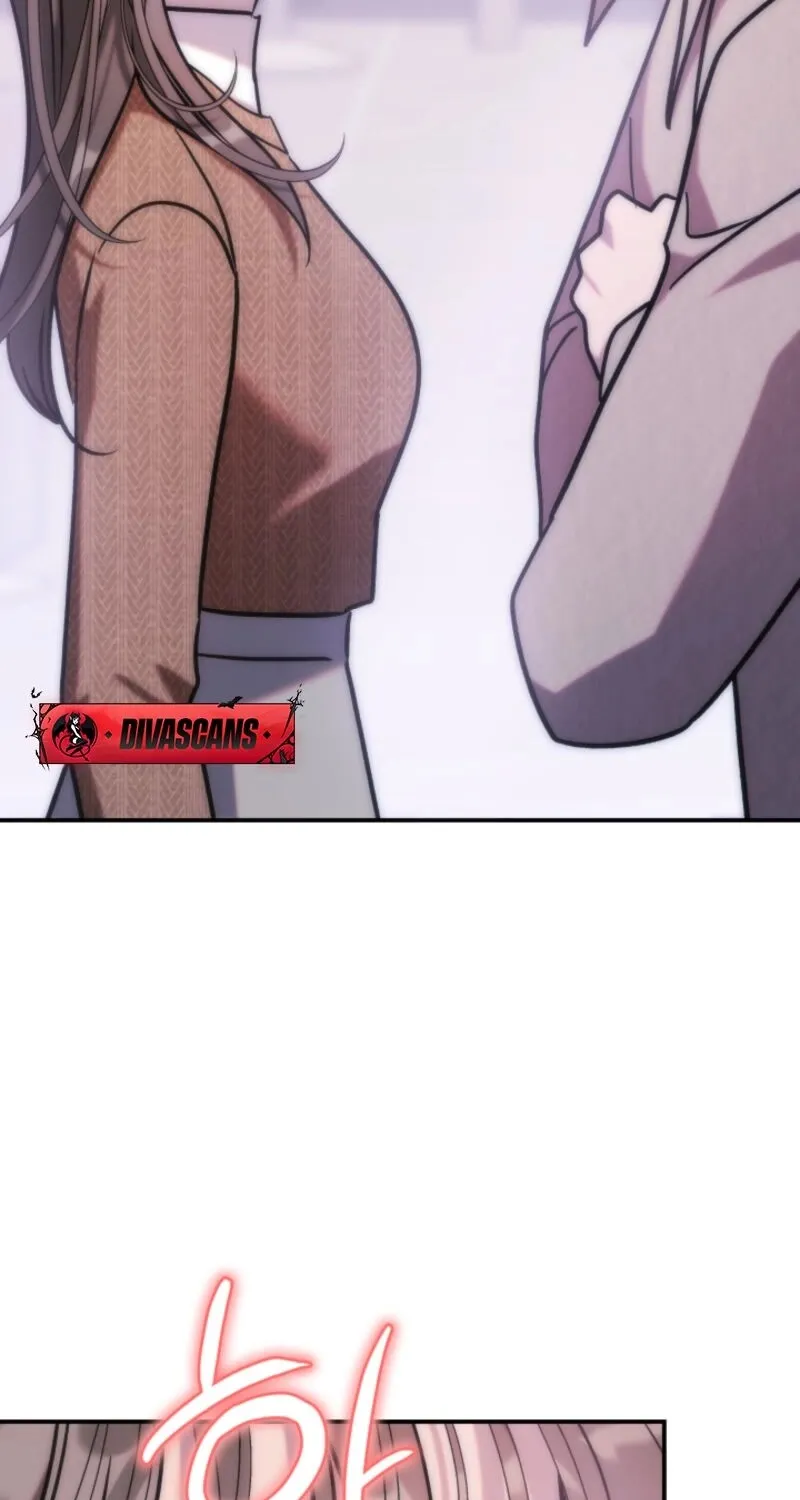 Because It's a Bed Scene Chapter 13 page 16 - 