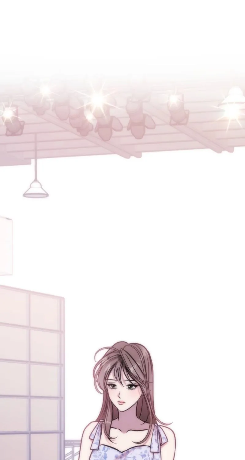 Because It's a Bed Scene Chapter 13 page 22 - 