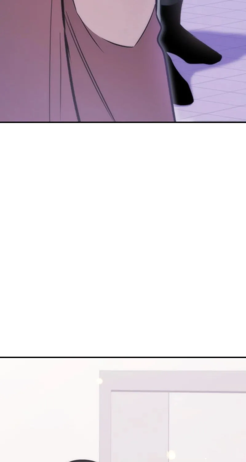 Because It's a Bed Scene Chapter 13 page 4 - 