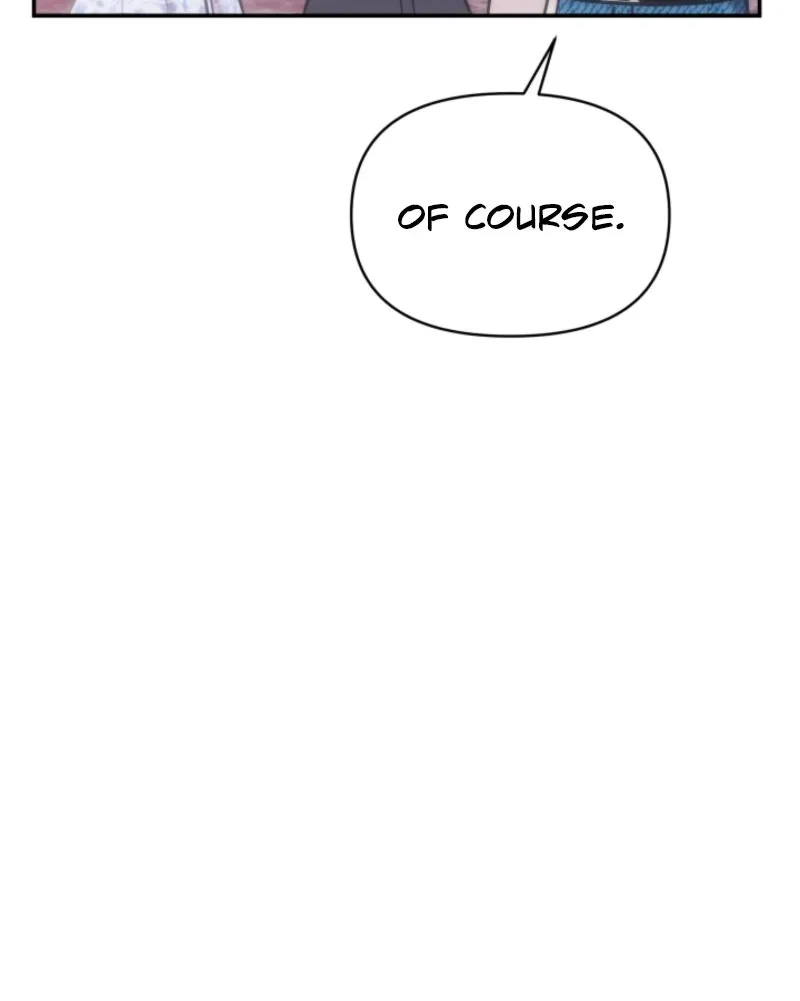 Because It's a Bed Scene Chapter 13 page 36 - 