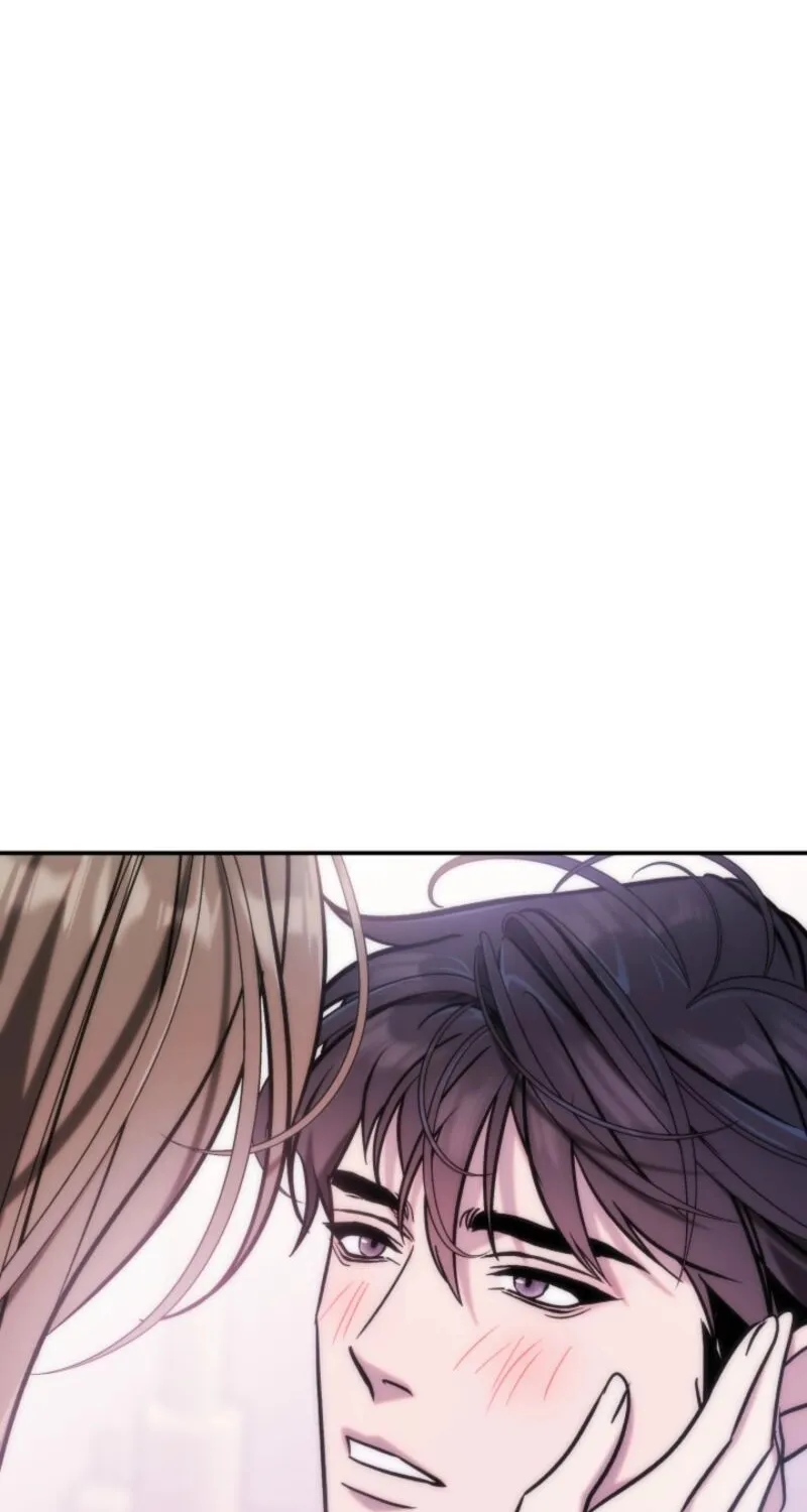 Because It's a Bed Scene Chapter 13 page 42 - 