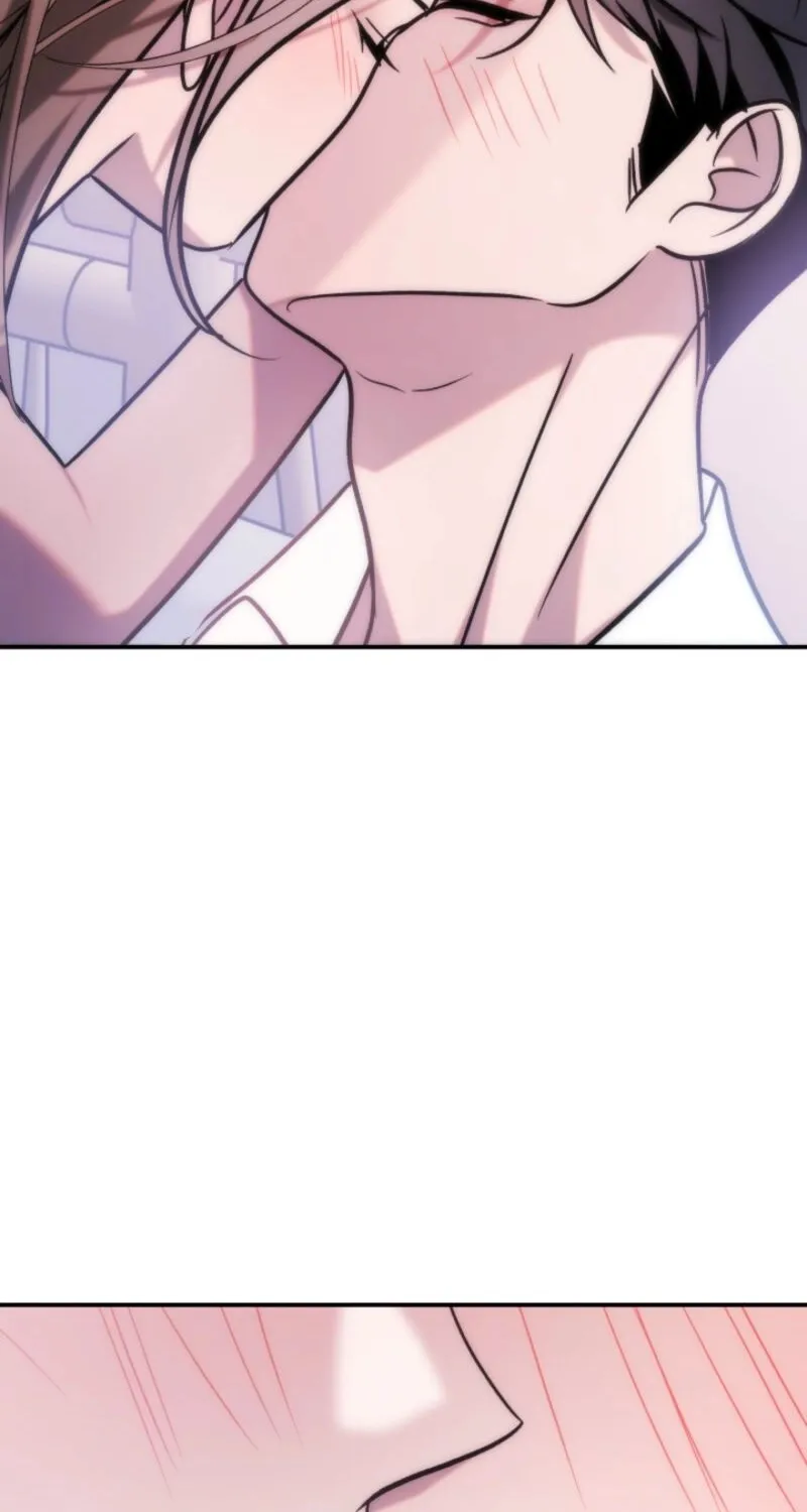 Because It's a Bed Scene Chapter 13 page 44 - 