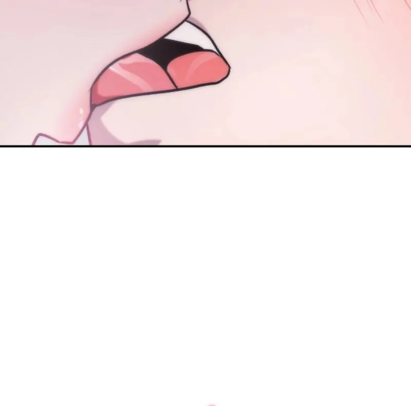 Because It's a Bed Scene Chapter 13 page 45 - 