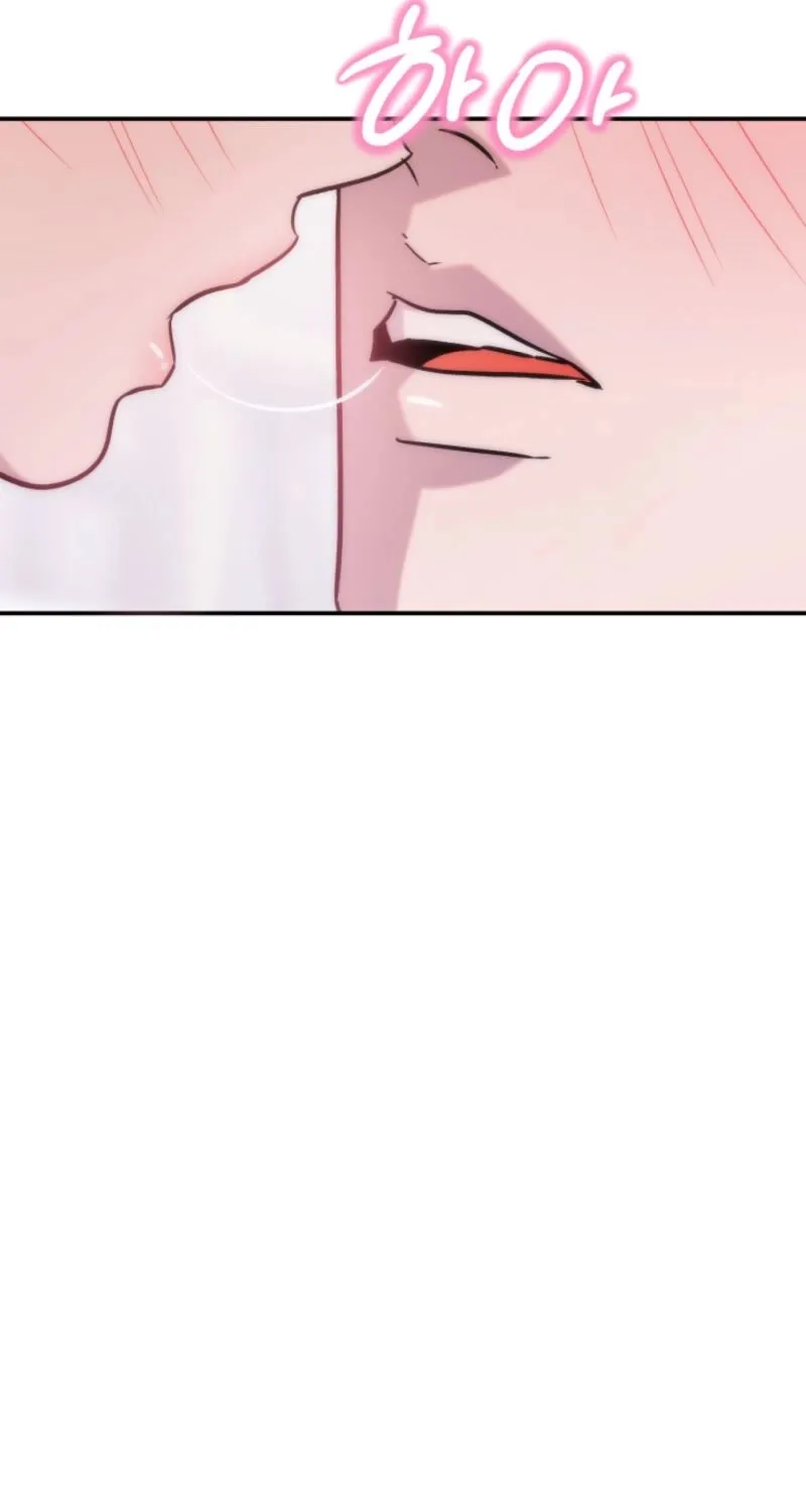Because It's a Bed Scene Chapter 13 page 46 - 