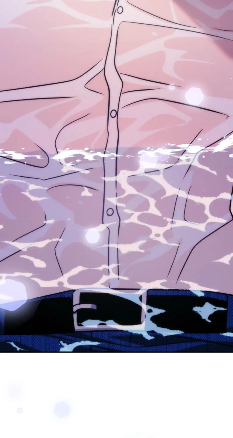 Because It's a Bed Scene Chapter 13 page 48 - 