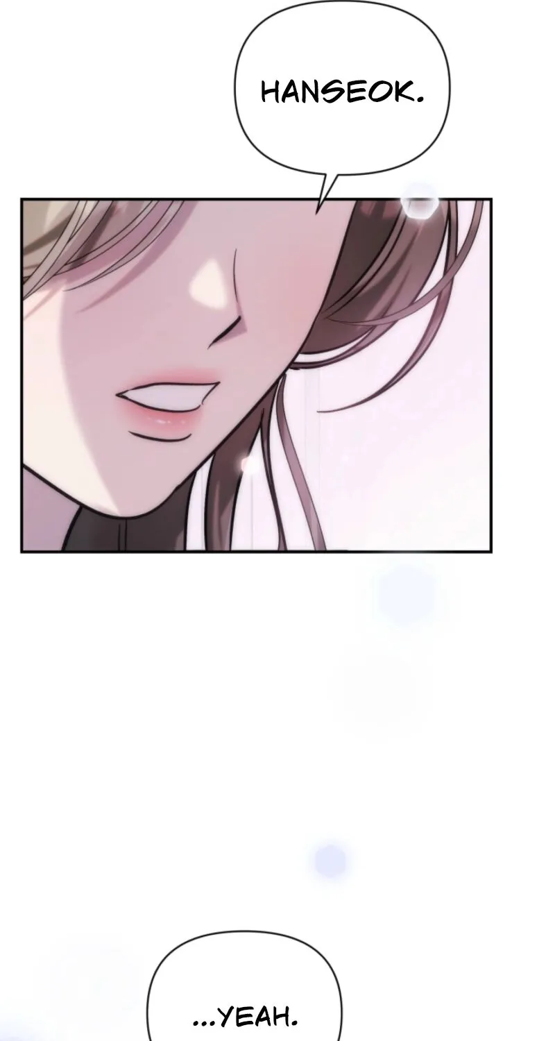 Because It's a Bed Scene Chapter 13 page 49 - 