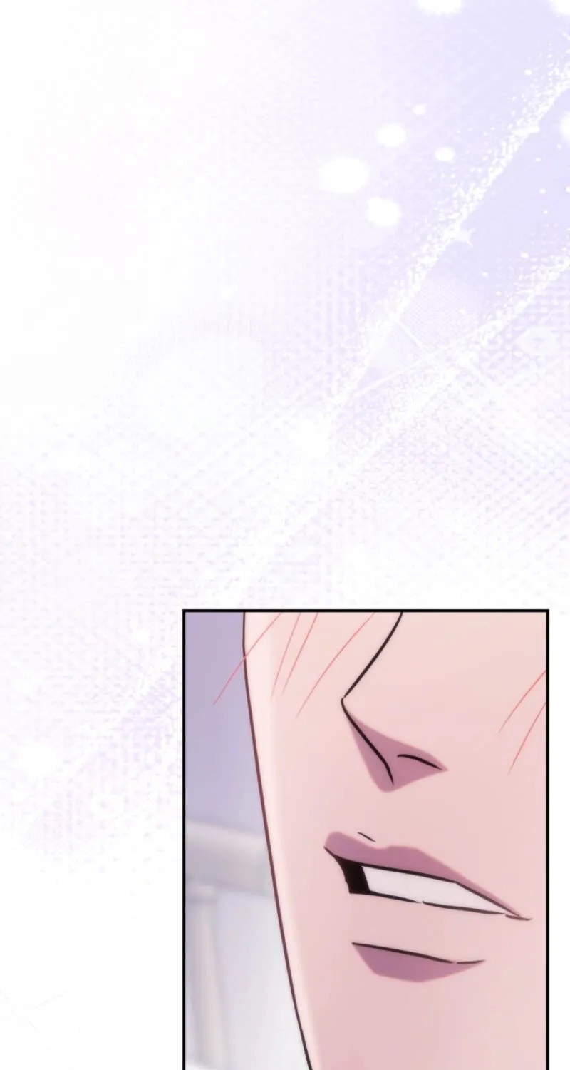 Because It's a Bed Scene Chapter 13 page 52 - 