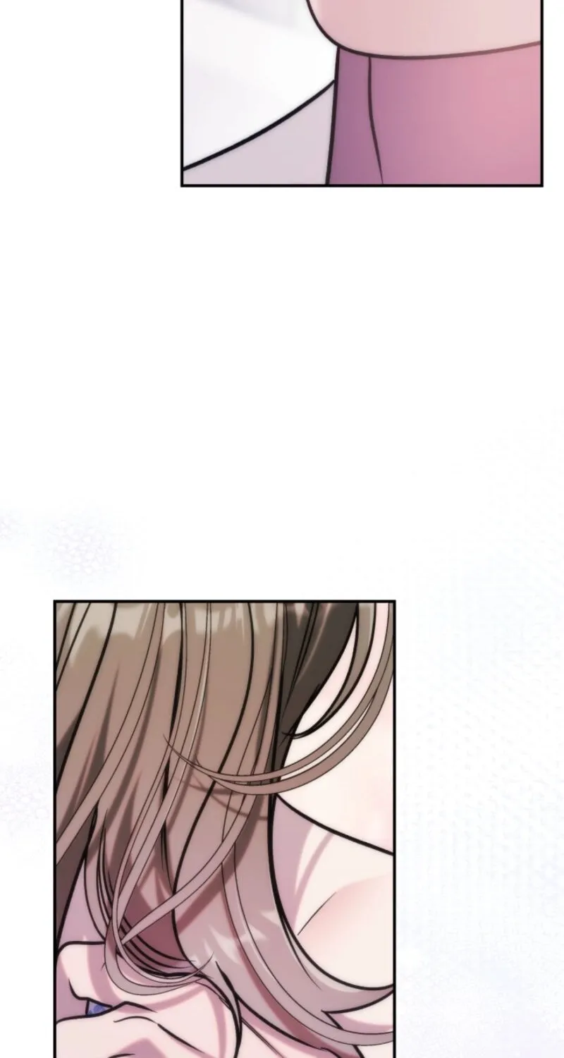 Because It's a Bed Scene Chapter 13 page 53 - 