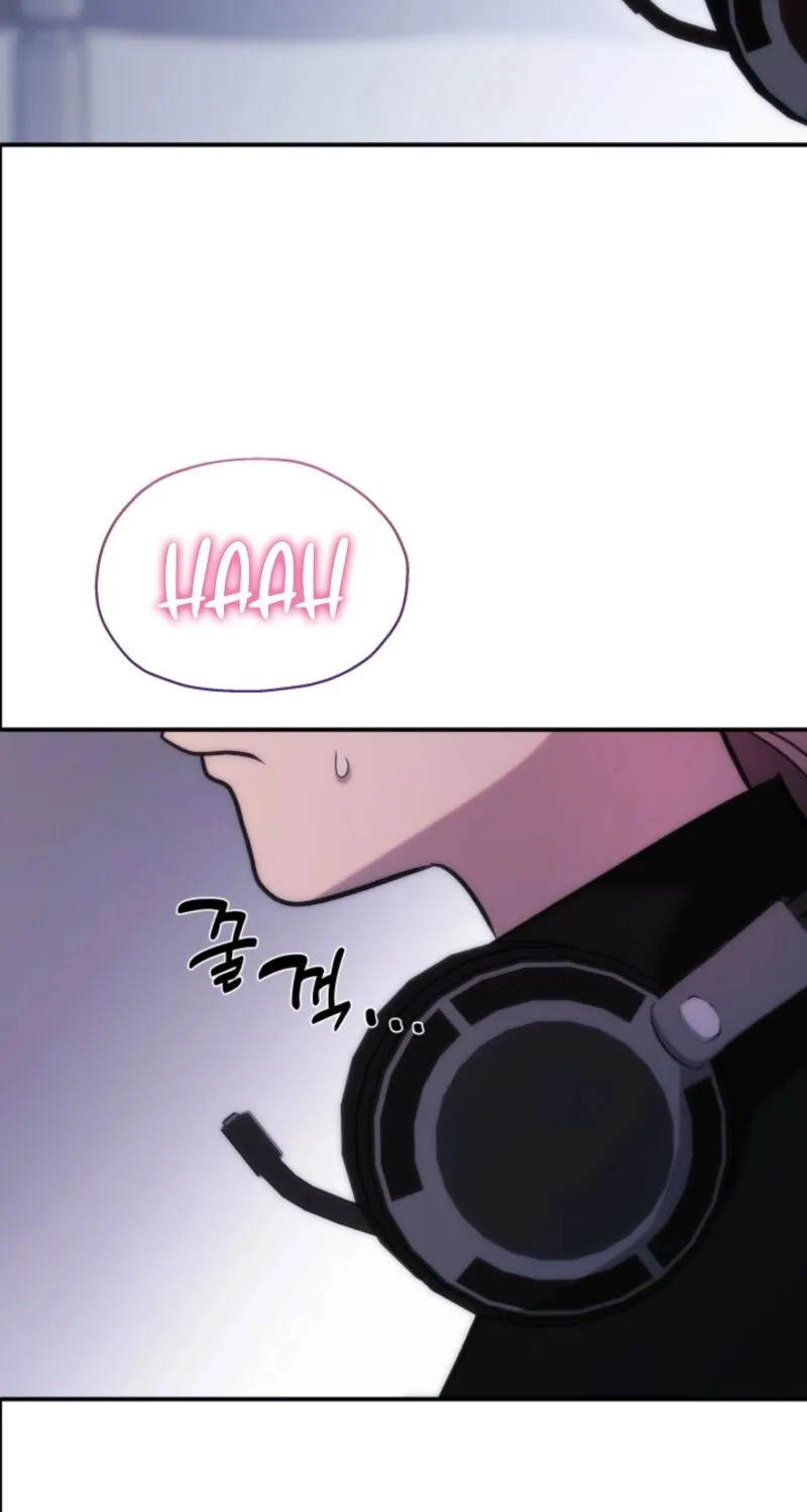 Because It's a Bed Scene Chapter 13 page 70 - 