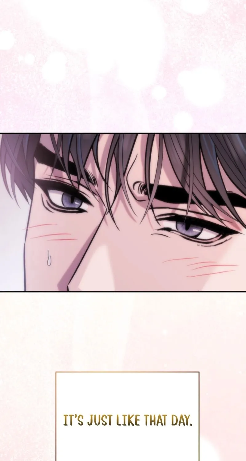 Because It's a Bed Scene Chapter 13 page 76 - 