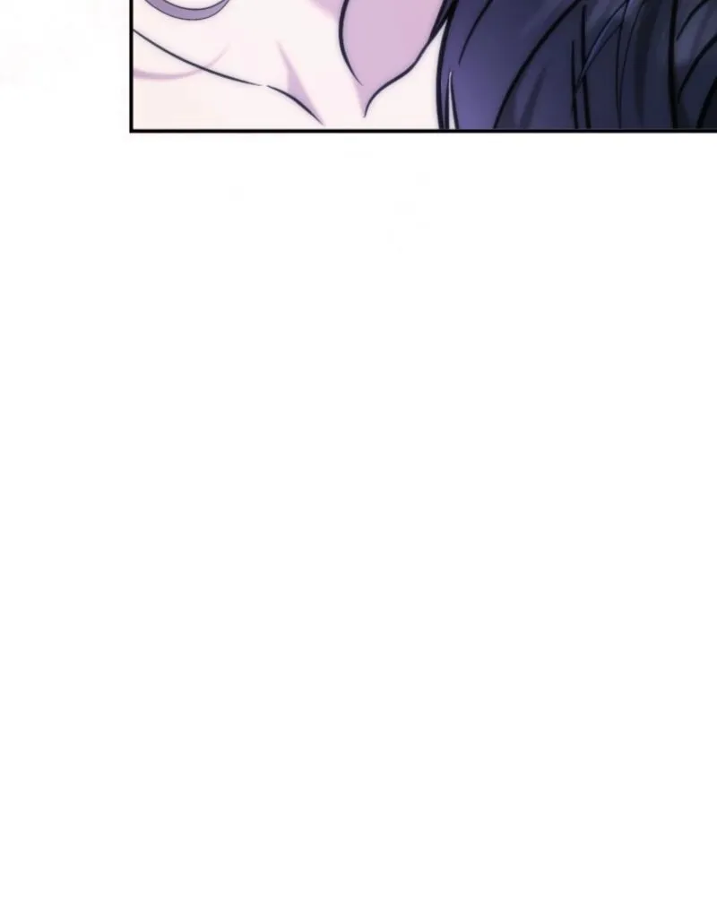 Because It's a Bed Scene Chapter 13 page 80 - 