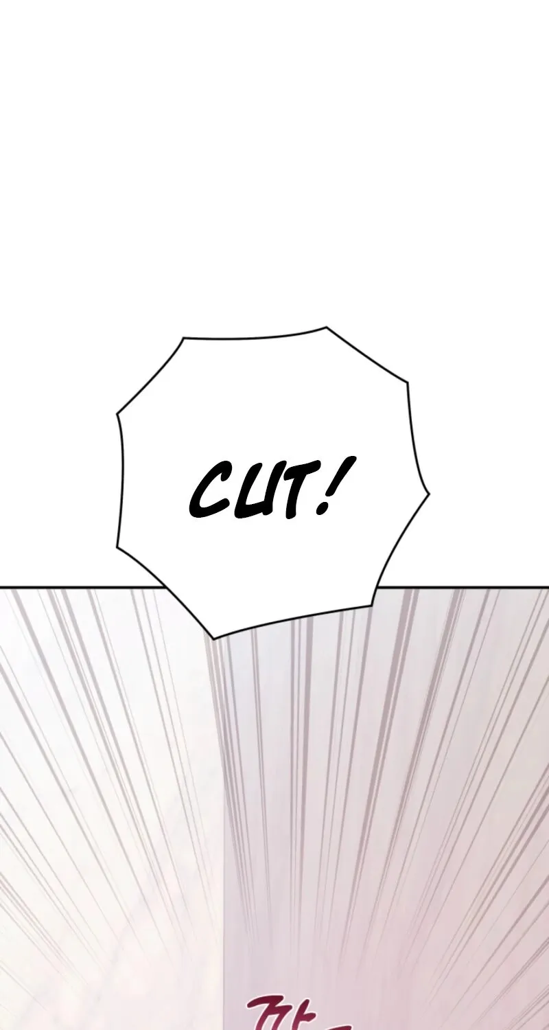 Because It's a Bed Scene Chapter 13 page 81 - 
