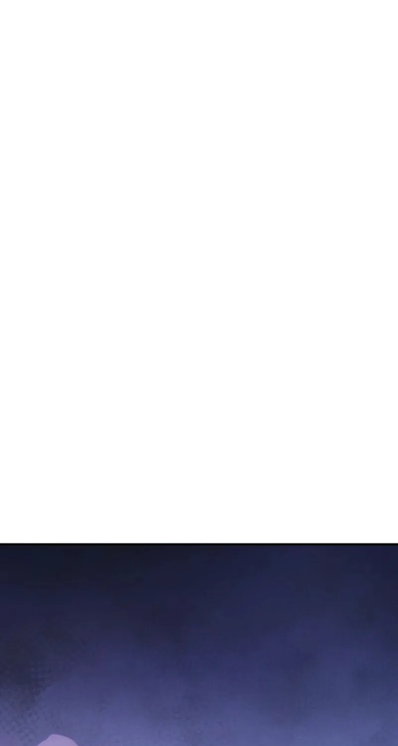 Because It's a Bed Scene Chapter 13 page 83 - 
