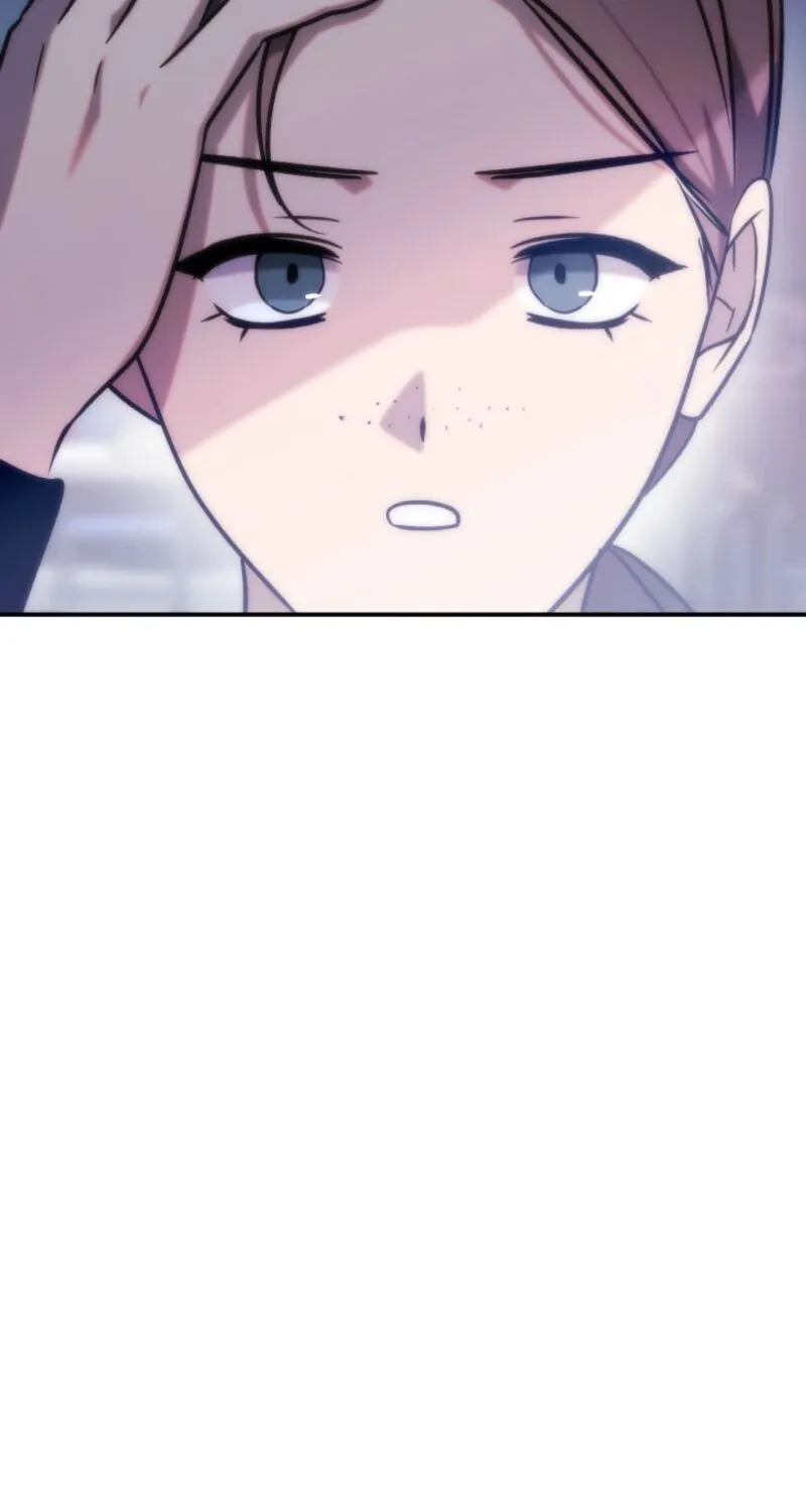Because It's a Bed Scene Chapter 13 page 85 - 