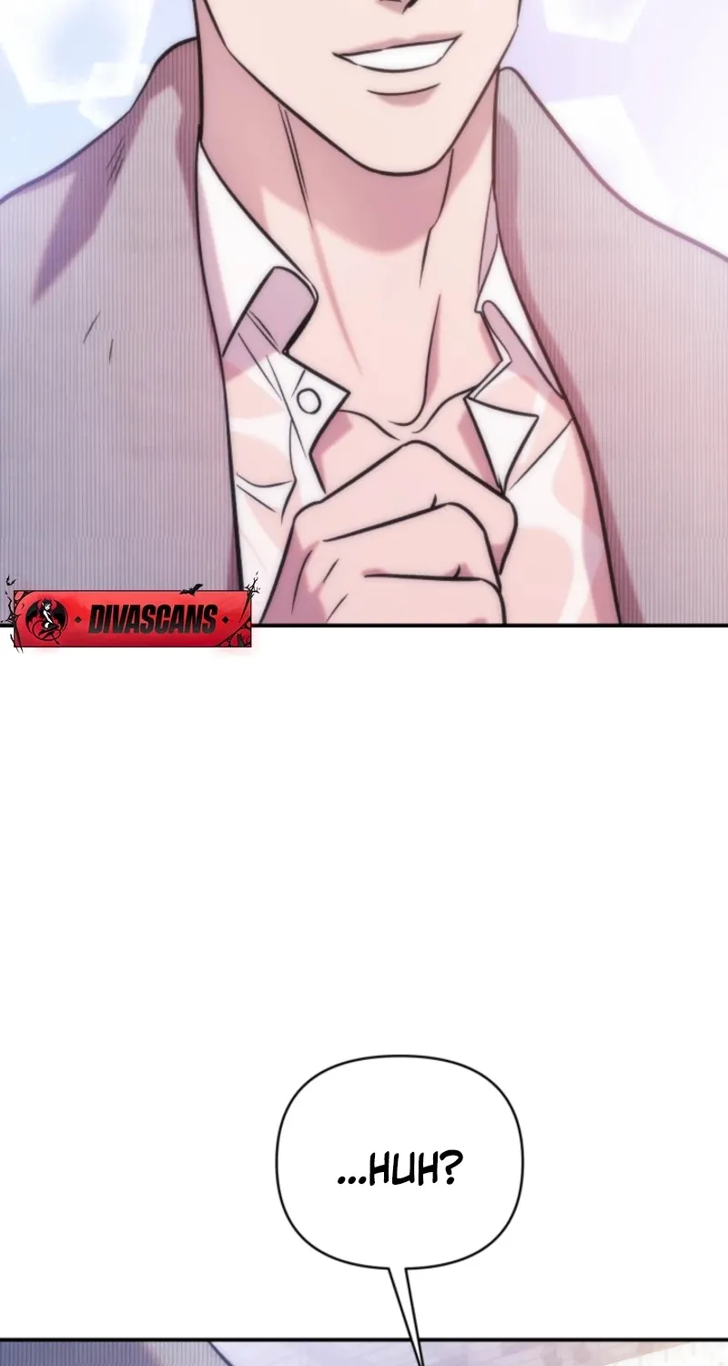 Because It's a Bed Scene Chapter 14 page 33 - 