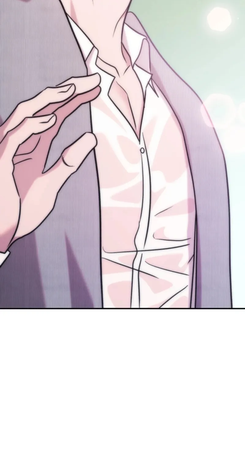 Because It's a Bed Scene Chapter 14 page 38 - 