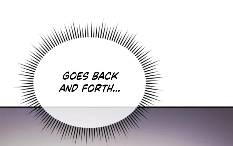 Because It's a Bed Scene Chapter 14 page 40 - 