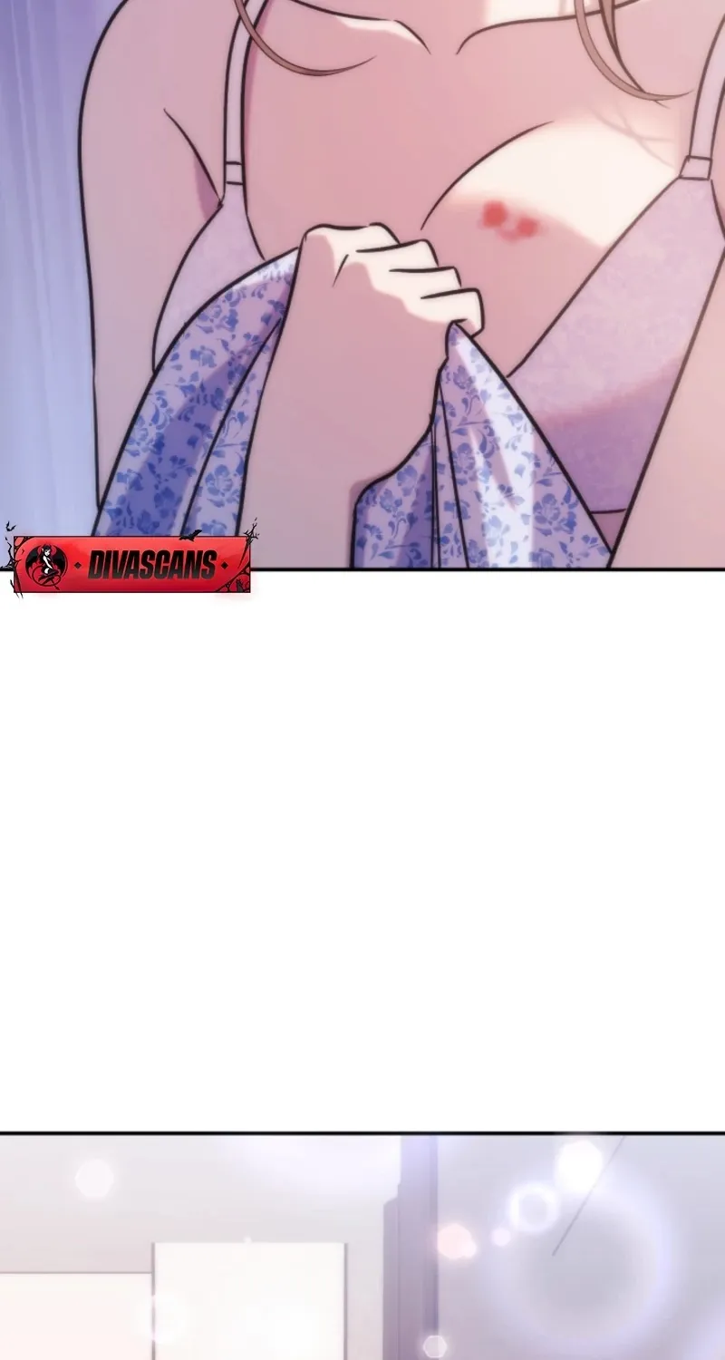Because It's a Bed Scene Chapter 14 page 78 - 
