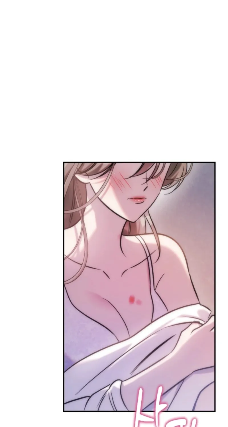 Because It's a Bed Scene Chapter 14 page 80 - 