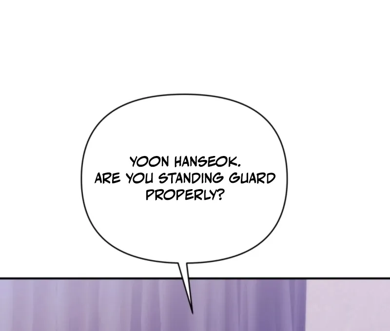 Because It's a Bed Scene Chapter 14 page 82 - 