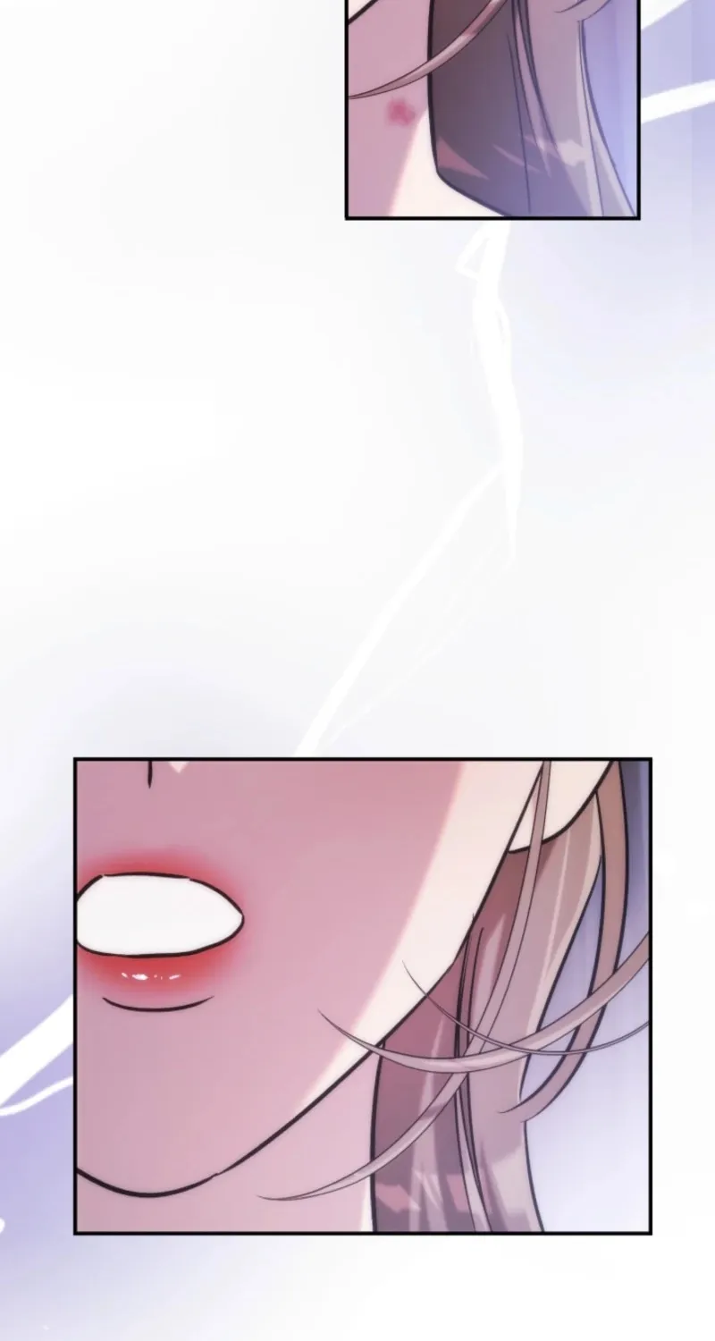 Because It's a Bed Scene Chapter 14 page 88 - 