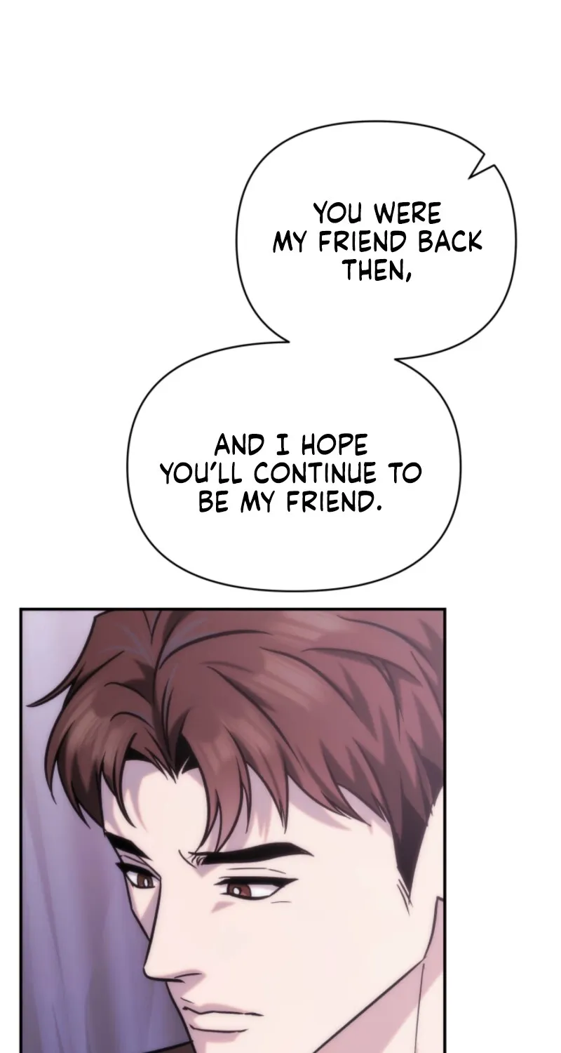 Because It's a Bed Scene Chapter 15 page 11 - 
