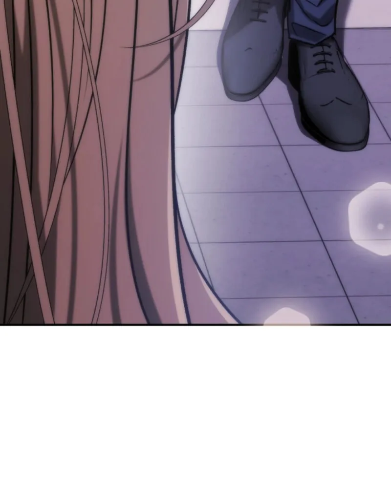 Because It's a Bed Scene Chapter 15 page 101 - 