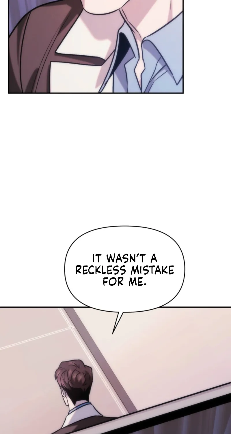 Because It's a Bed Scene Chapter 15 page 12 - 