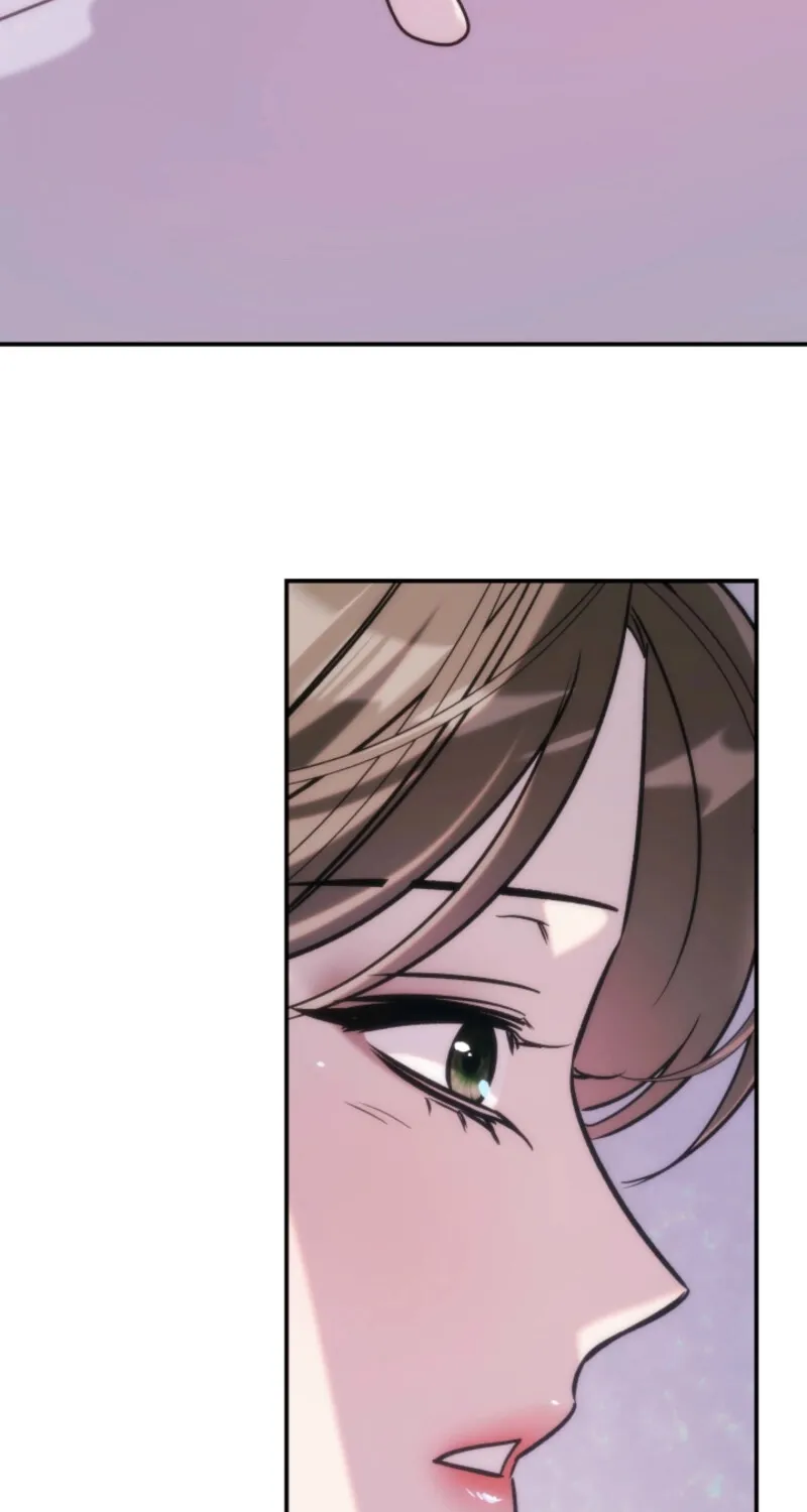 Because It's a Bed Scene Chapter 15 page 14 - 