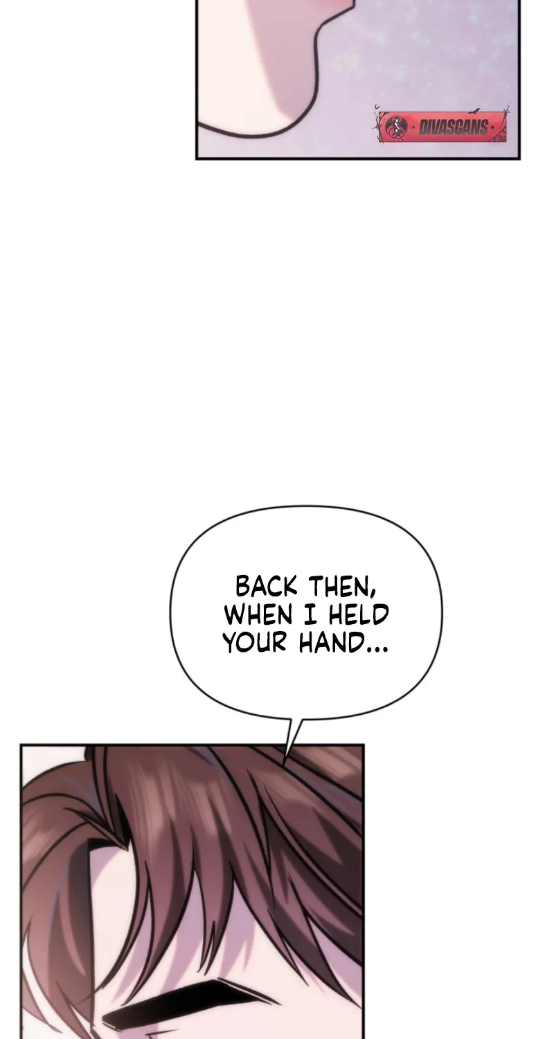 Because It's a Bed Scene Chapter 15 page 15 - 