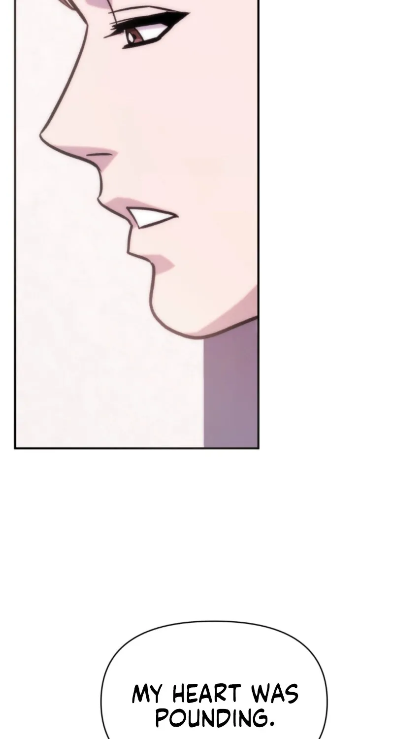 Because It's a Bed Scene Chapter 15 page 16 - 