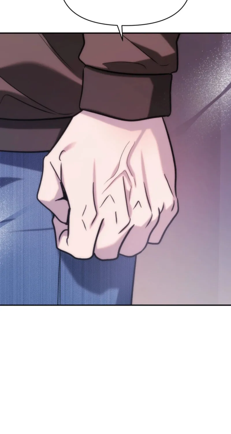 Because It's a Bed Scene Chapter 15 page 17 - 