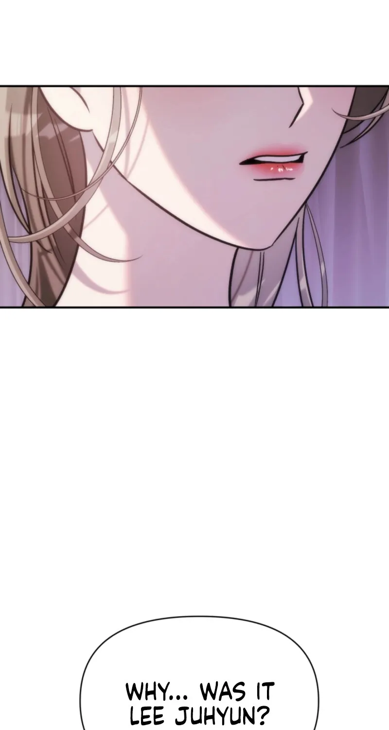 Because It's a Bed Scene Chapter 15 page 18 - 