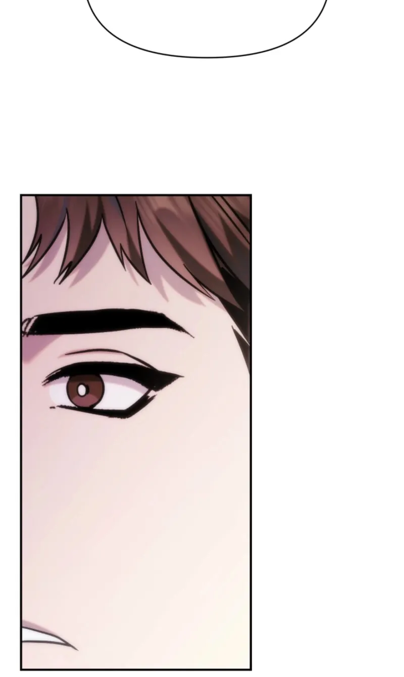 Because It's a Bed Scene Chapter 15 page 19 - 