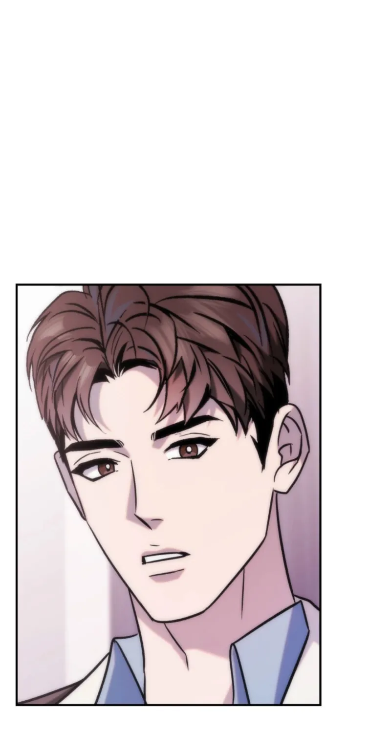 Because It's a Bed Scene Chapter 15 page 4 - 