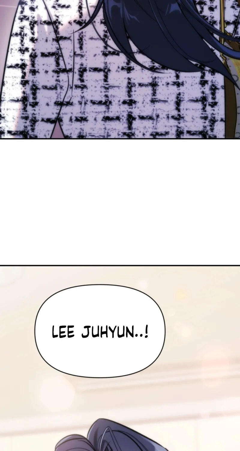 Because It's a Bed Scene Chapter 15 page 35 - 
