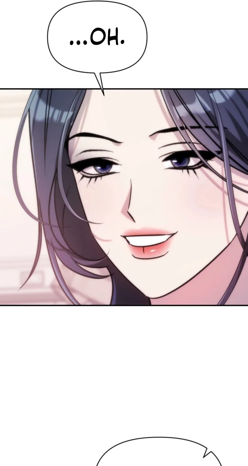 Because It's a Bed Scene Chapter 15 page 39 - 