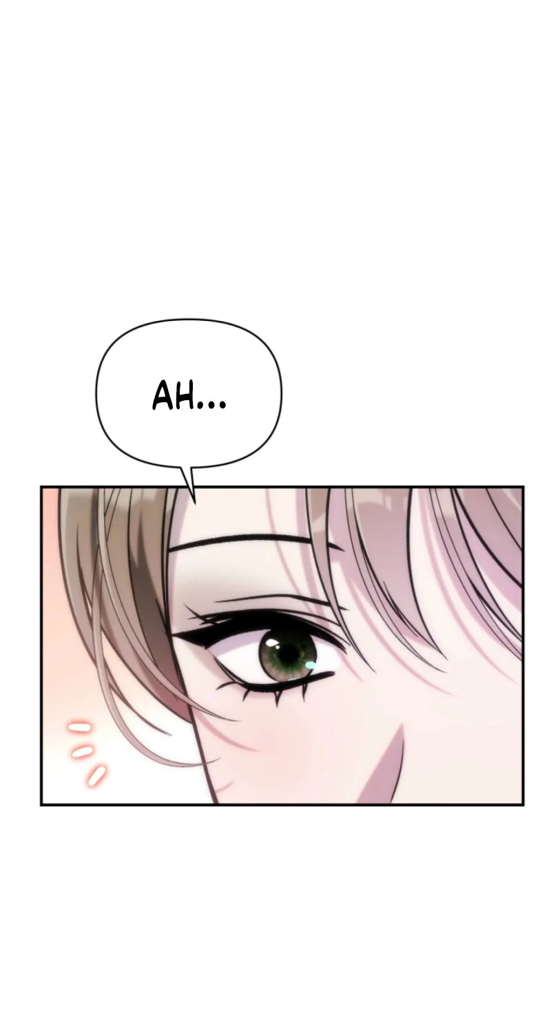 Because It's a Bed Scene Chapter 15 page 48 - 