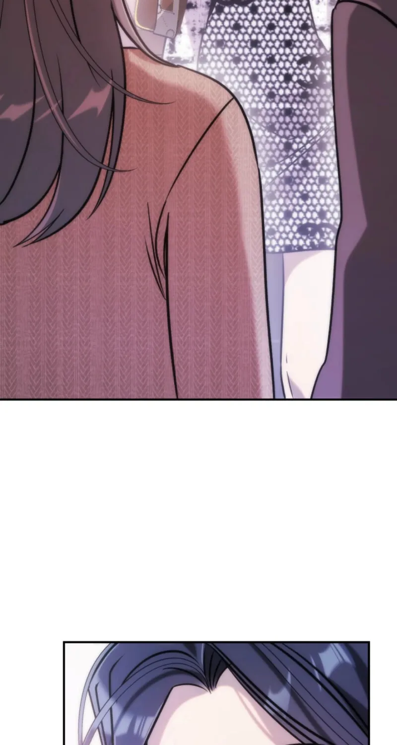 Because It's a Bed Scene Chapter 15 page 50 - 