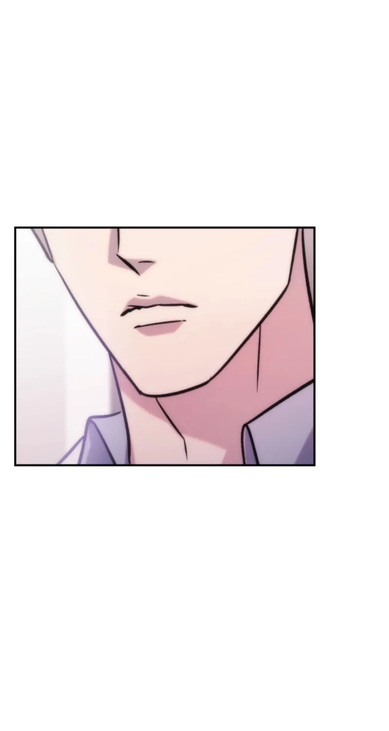 Because It's a Bed Scene Chapter 15 page 6 - 